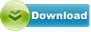 Download Diafaan SMS Server - full edition 4.0.0.0